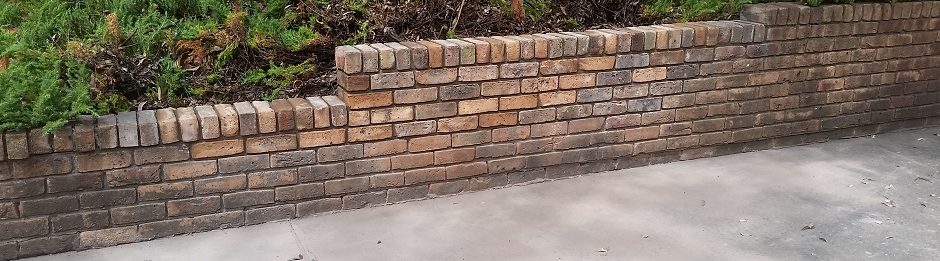 Bricklaying Education Australia